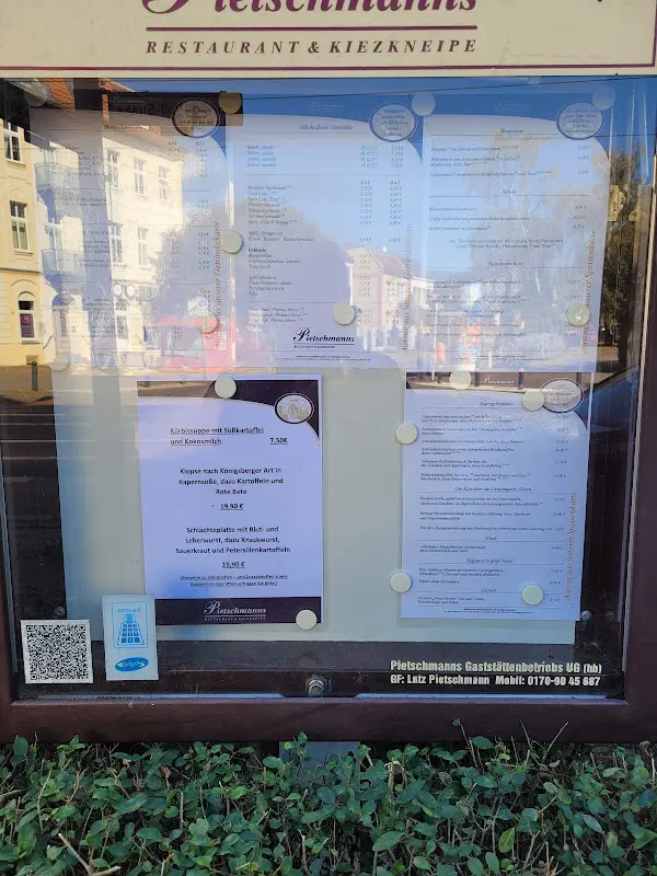 Menu_Pietschmanns_Berlin_image_1