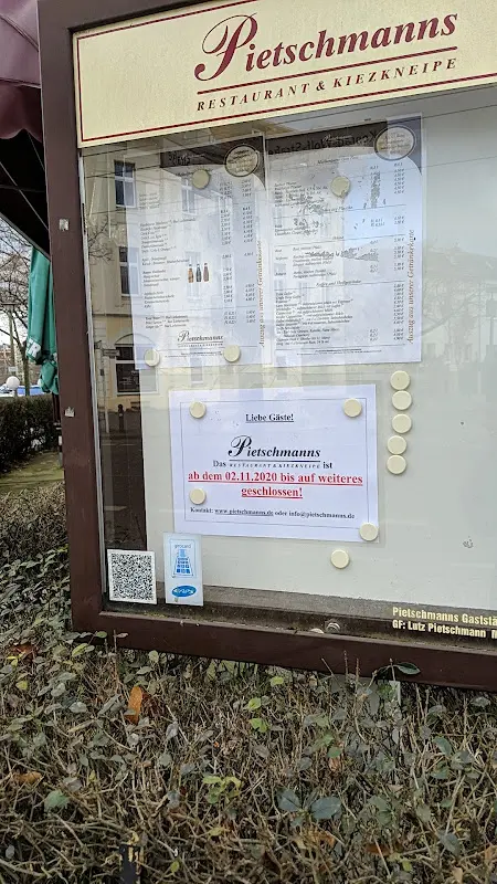 Menu_Pietschmanns_Berlin_image_2