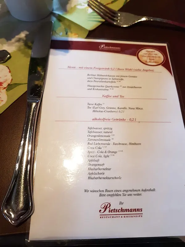 Menu_Pietschmanns_Berlin_image_3