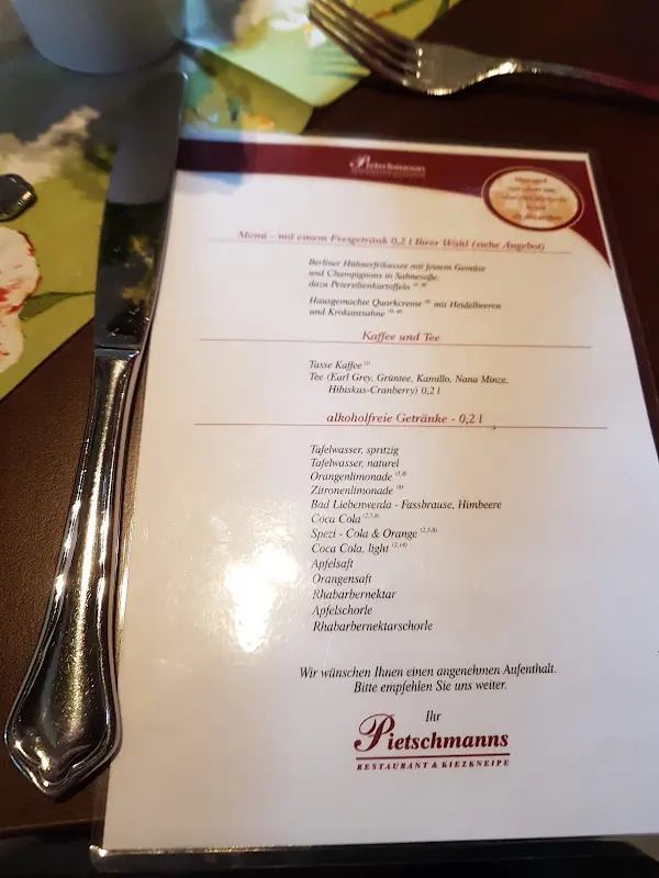 Menu_Pietschmanns_Berlin_image_4