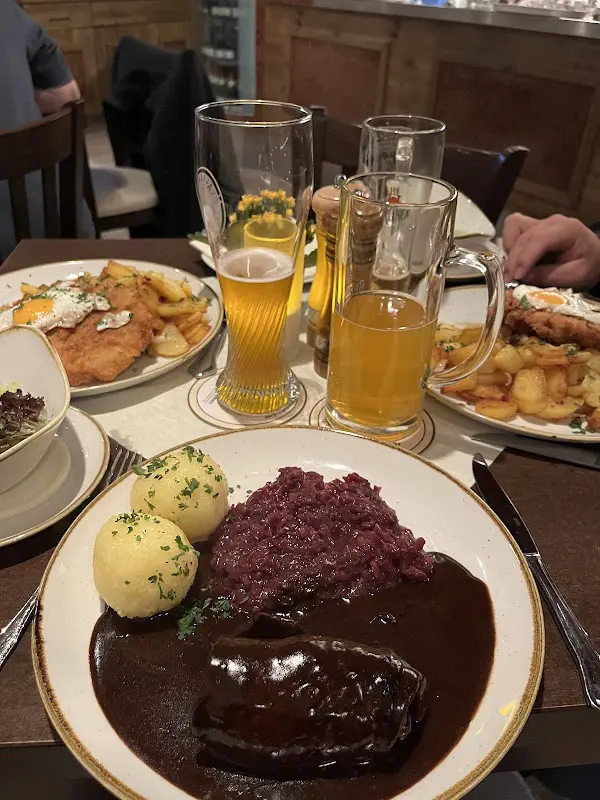 Anna K_Pietschmanns_Berlin_Bewertung