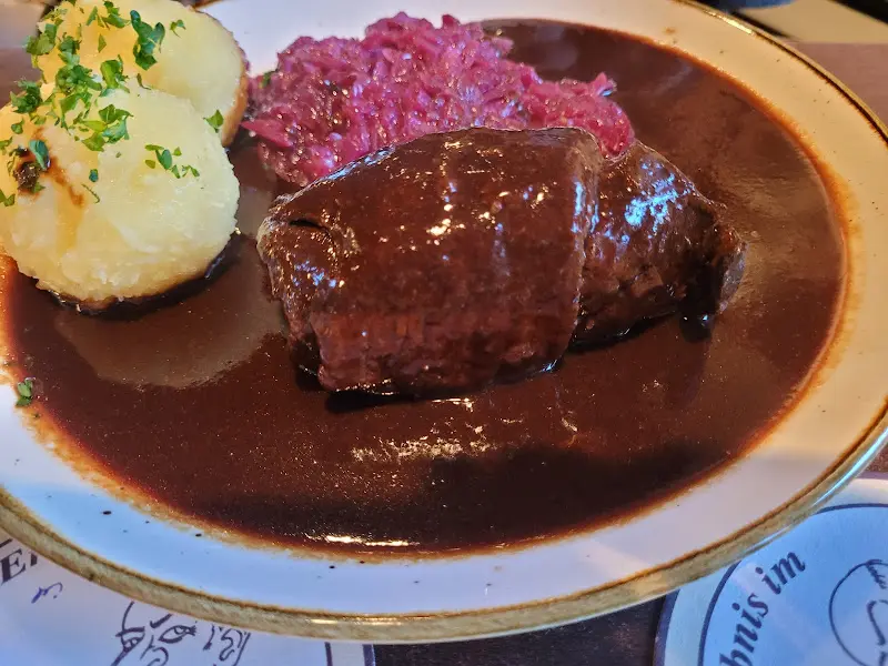 Eduardo Fernandes_Pietschmanns_Berlin_Bewertung