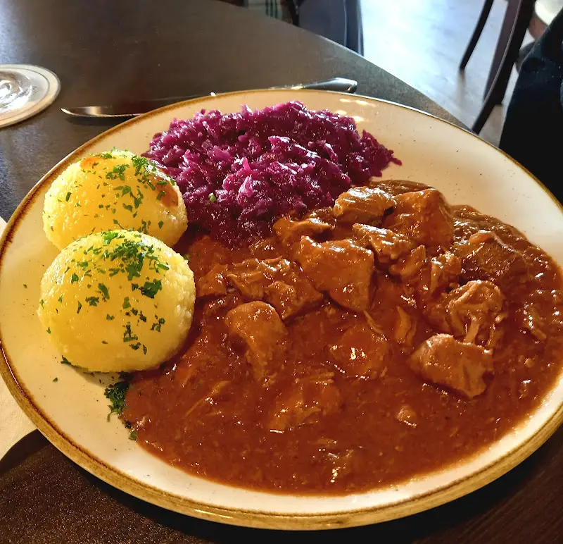 Pietschmanns_Berlin_slider_image_2