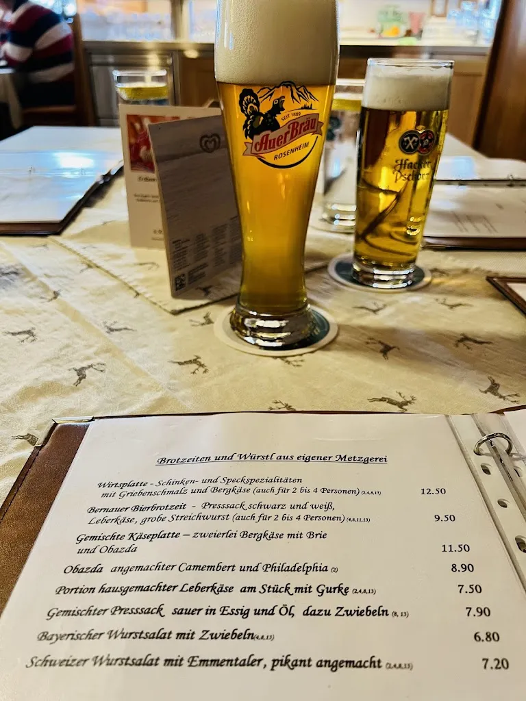 Menu_Gasthof 