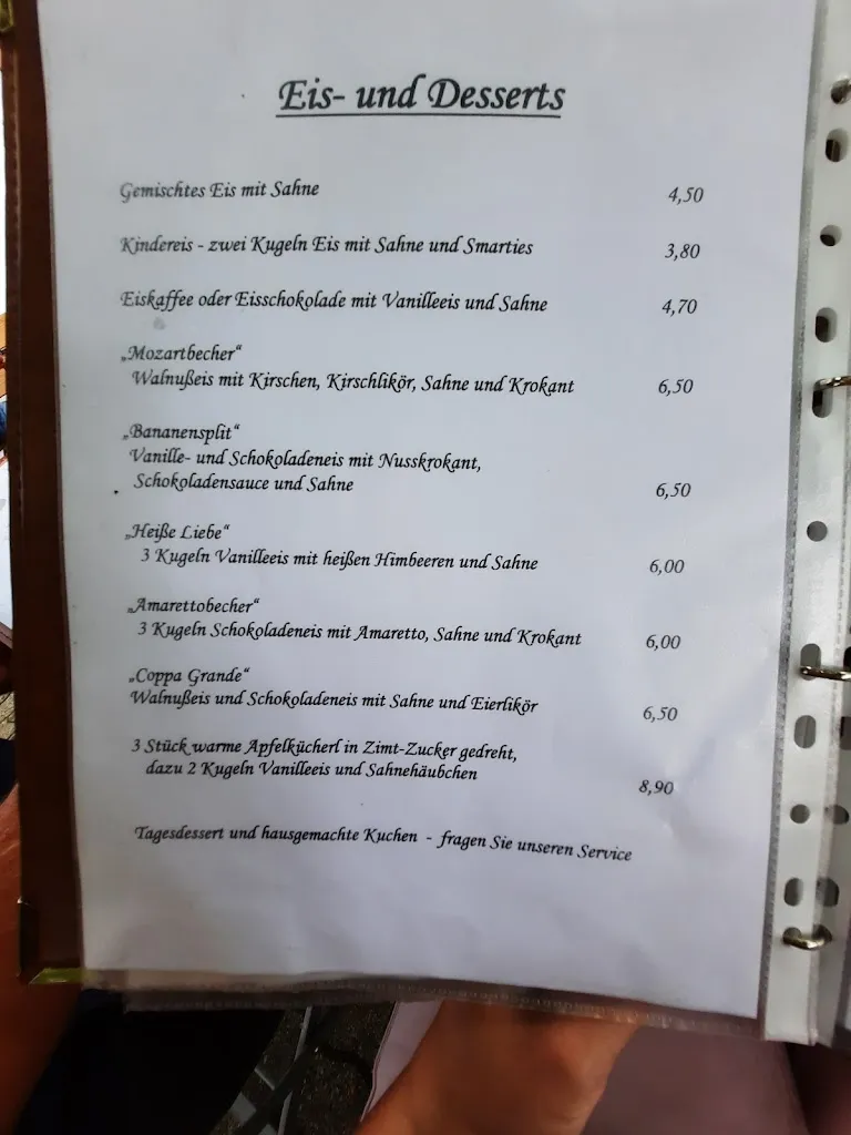 Menu_Gasthof 