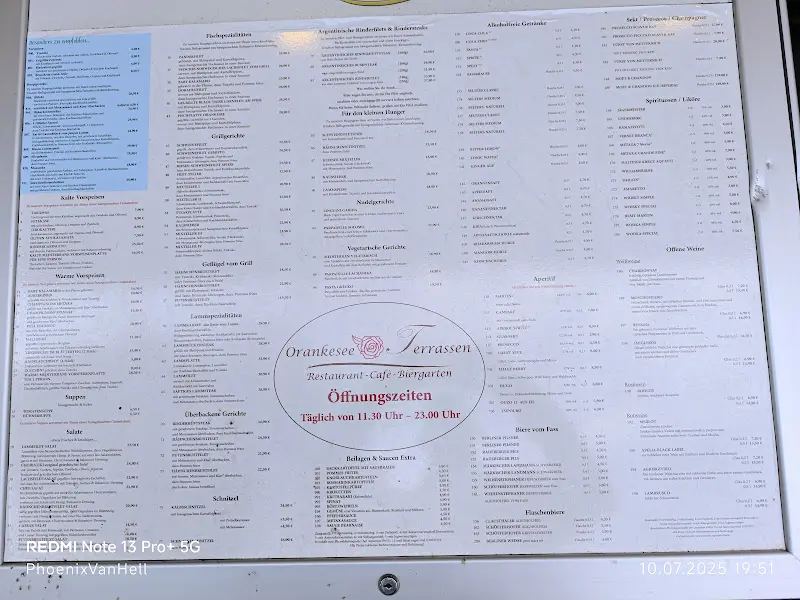 Menu_Orankesee-Terrassen_Berlin_image_1