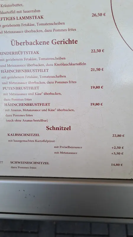 Menu_Orankesee-Terrassen_Berlin_image_2