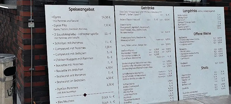 Menu_Orankesee-Terrassen_Berlin_image_4