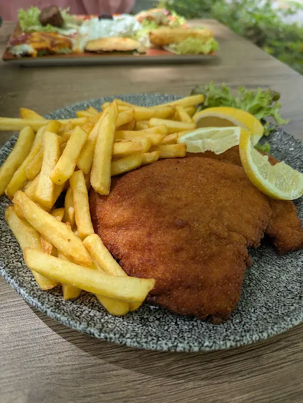 Ugam Kumar_Orankesee-Terrassen_Berlin_review