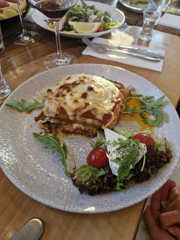 Konngeman_Orankesee-Terrassen_Berlin_review