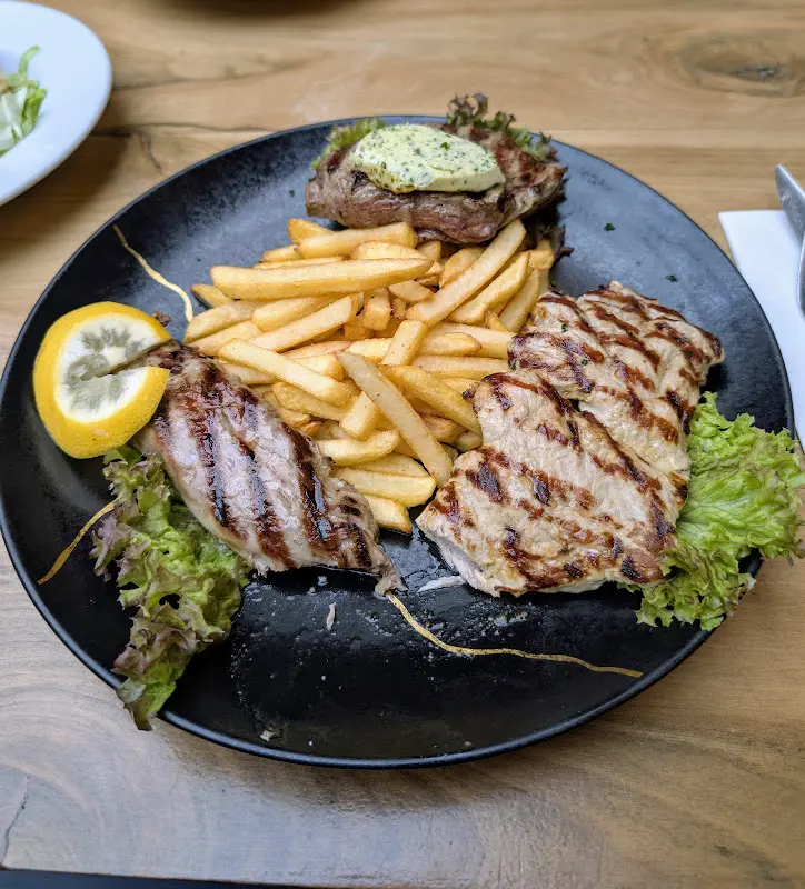 Orankesee-Terrassen_Berlin_slider_image_3