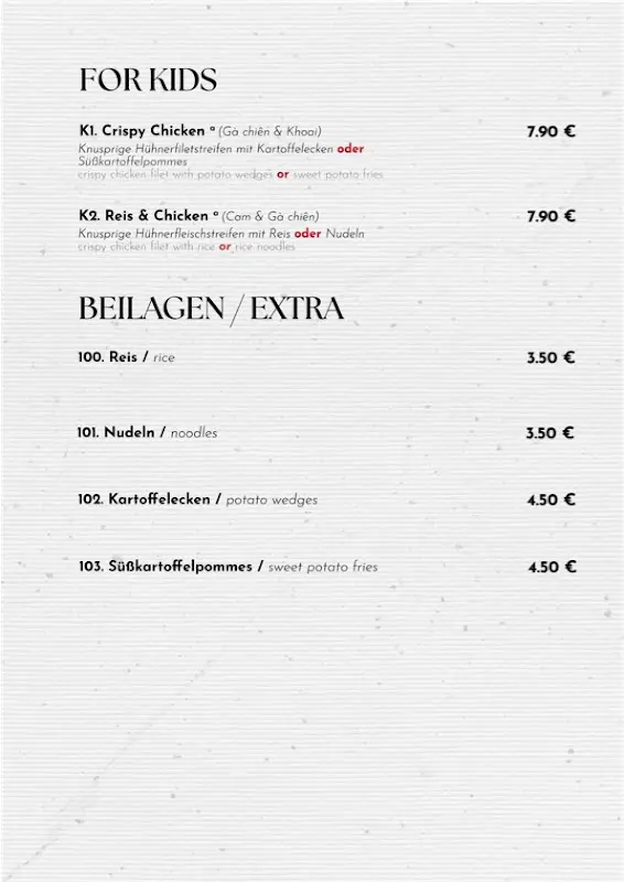 Menu_Vin Garden_Berlin_image_1