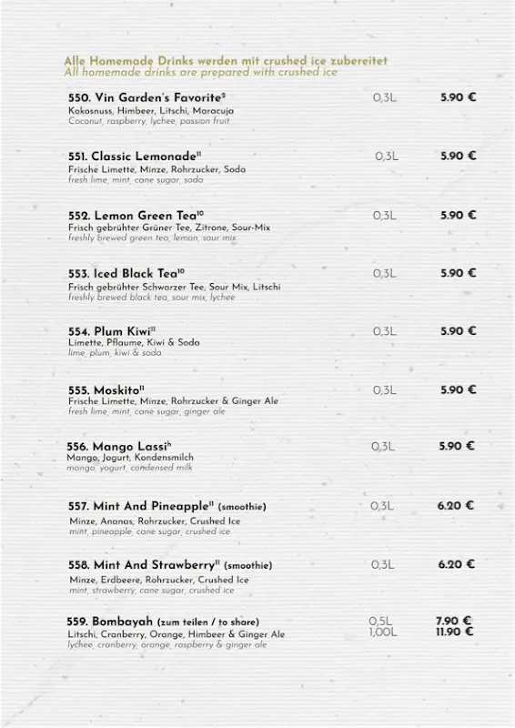 Menu_Vin Garden_Berlin_image_2