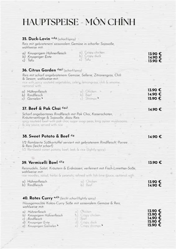 Menu_Vin Garden_Berlin_image_3