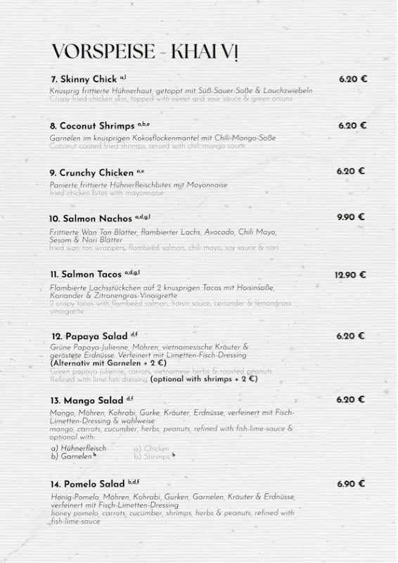 Menu_Vin Garden_Berlin_image_4