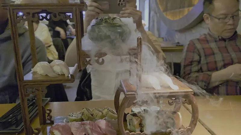 Vin Garden_Berlin_slider_image_2