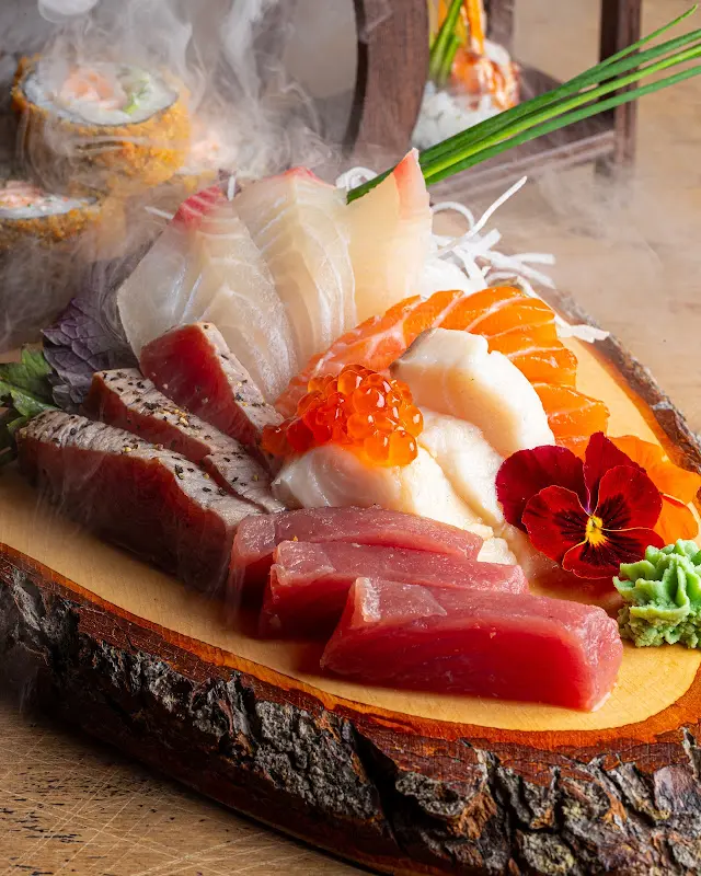 Vin Garden_Berlin_slider_image_3