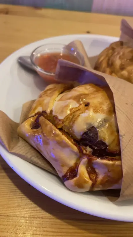 La Picá_Berlin_slider_image_2