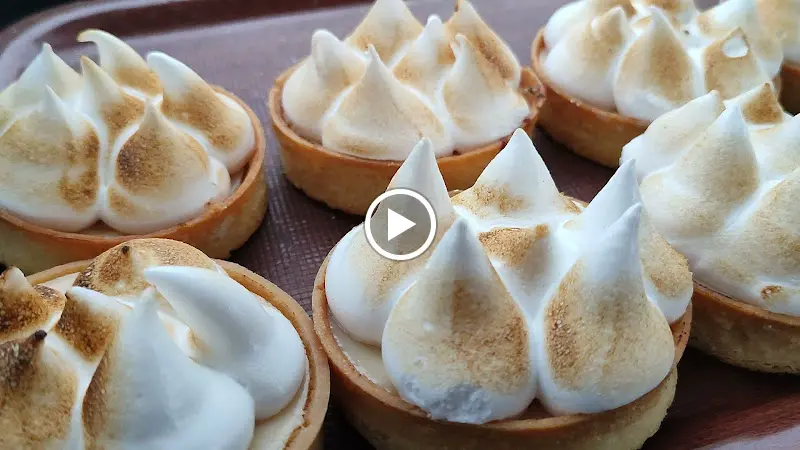 La Picá_Berlin_slider_image_3