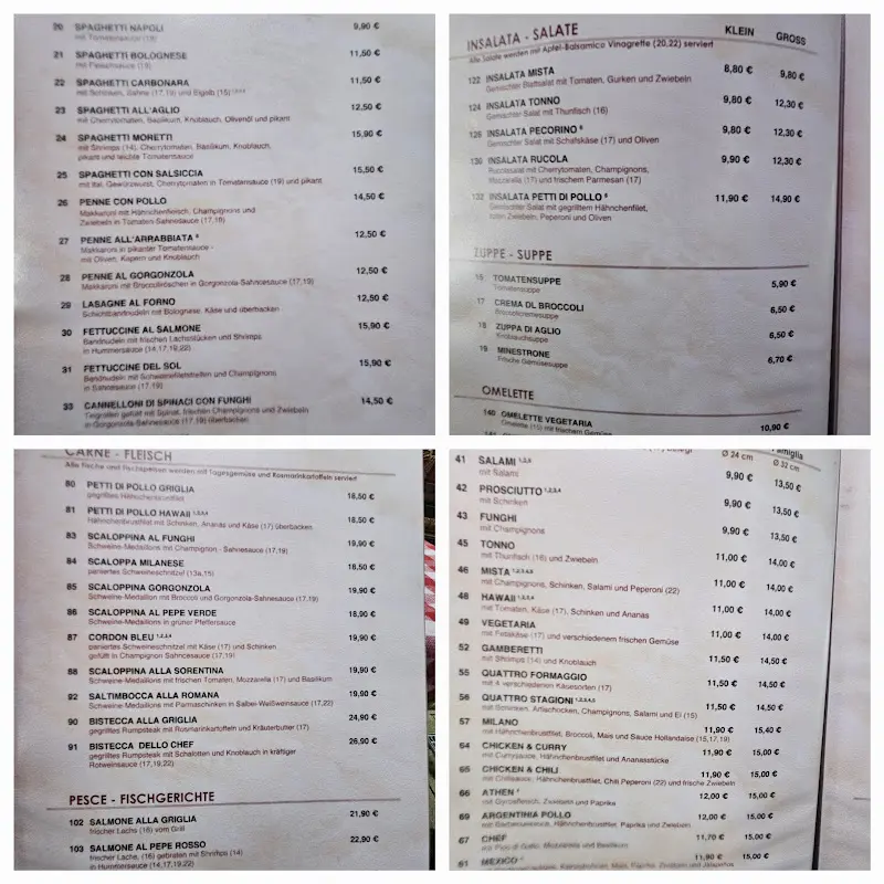 Menu_Vino Del Sol_Berlin_image_2