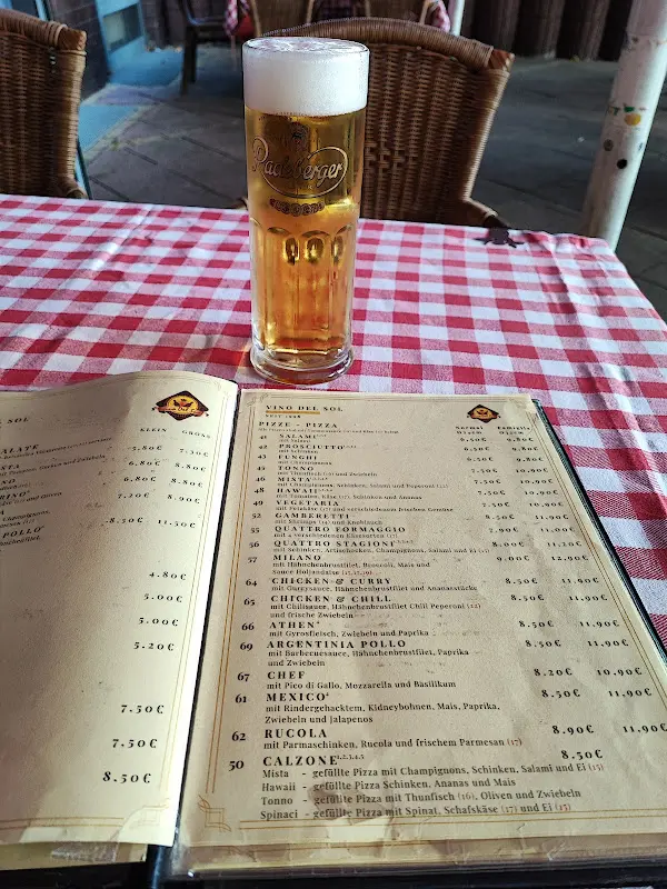 Menu_Vino Del Sol_Berlin_image_3