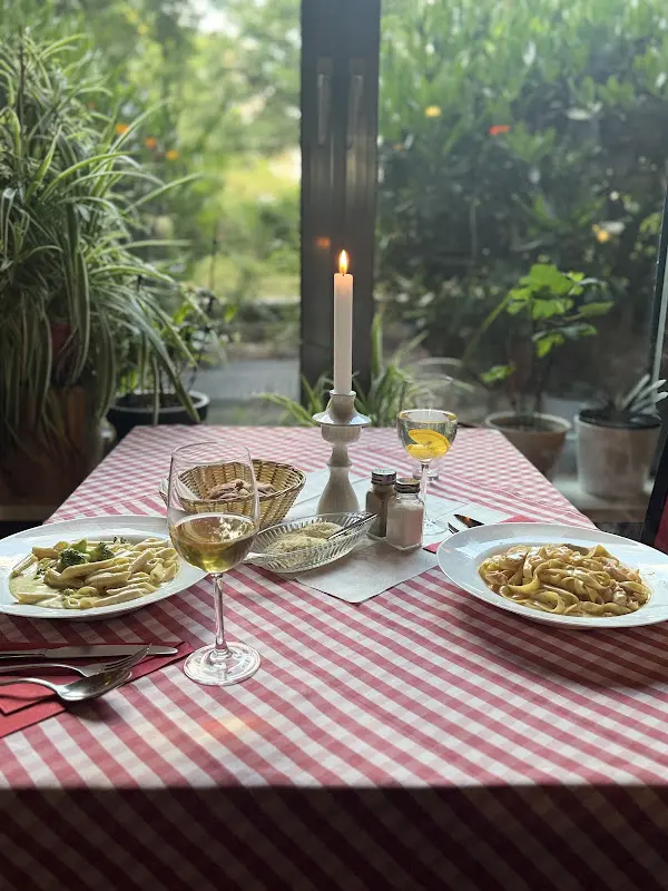 anula _by_ann_Vino Del Sol_Berlin_review