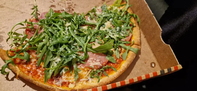 Tom Müller_Vino Del Sol_Berlin_review