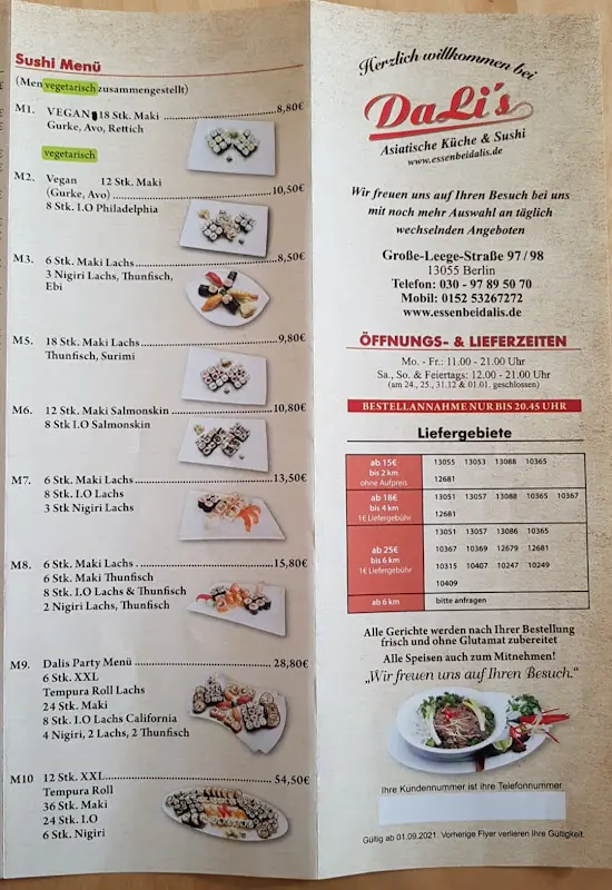 Menu_DaLi's_Berlin_image_1