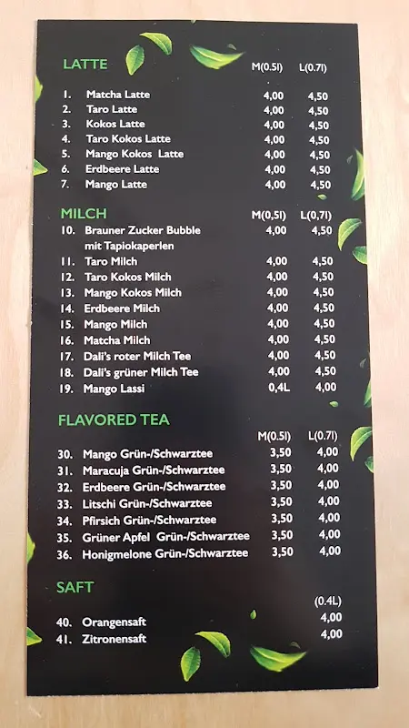 Menu_DaLi's_Berlin_image_2