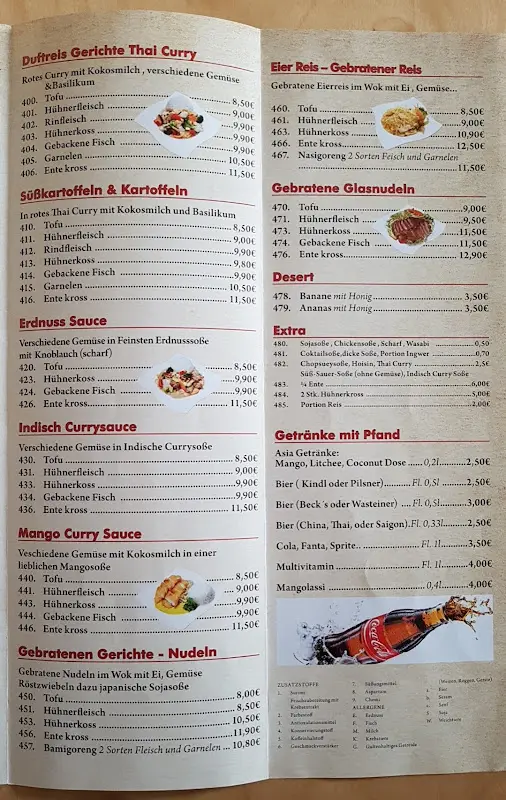 Menu_DaLi's_Berlin_image_3