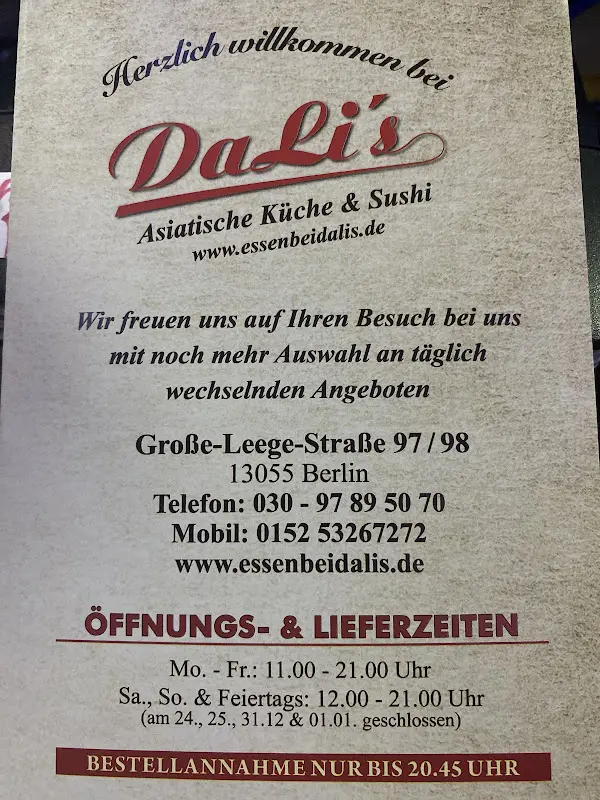 Menu_DaLi's_Berlin_image_4