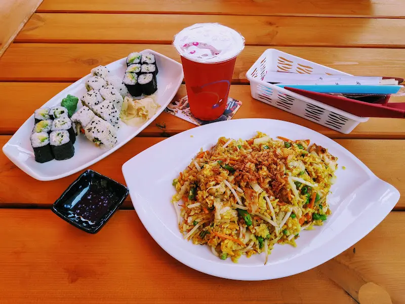 DaLi's_Berlin_slider_image_3