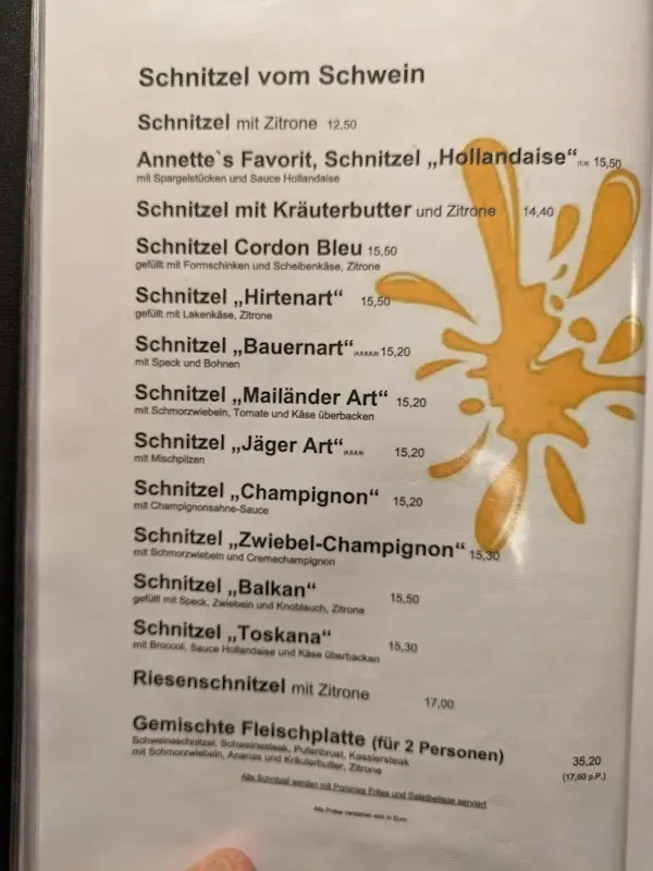 Menu_Gaststätte Barnimquell_Berlin_image_2