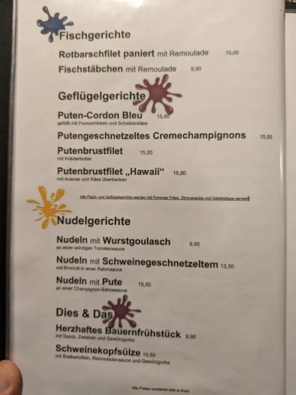 Menu_Gaststätte Barnimquell_Berlin_image_3