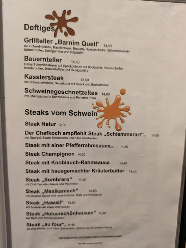 Menu_Gaststätte Barnimquell_Berlin_image_4