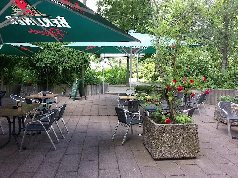 Gaststätte Barnimquell_Berlin_slider_image_1