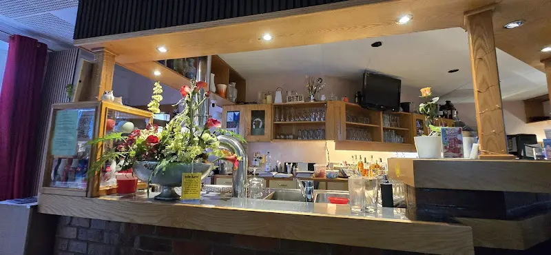 Gaststätte Barnimquell_Berlin_slider_image_2