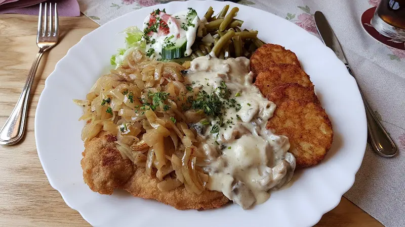 Gaststätte Barnimquell_Berlin_slider_image_3