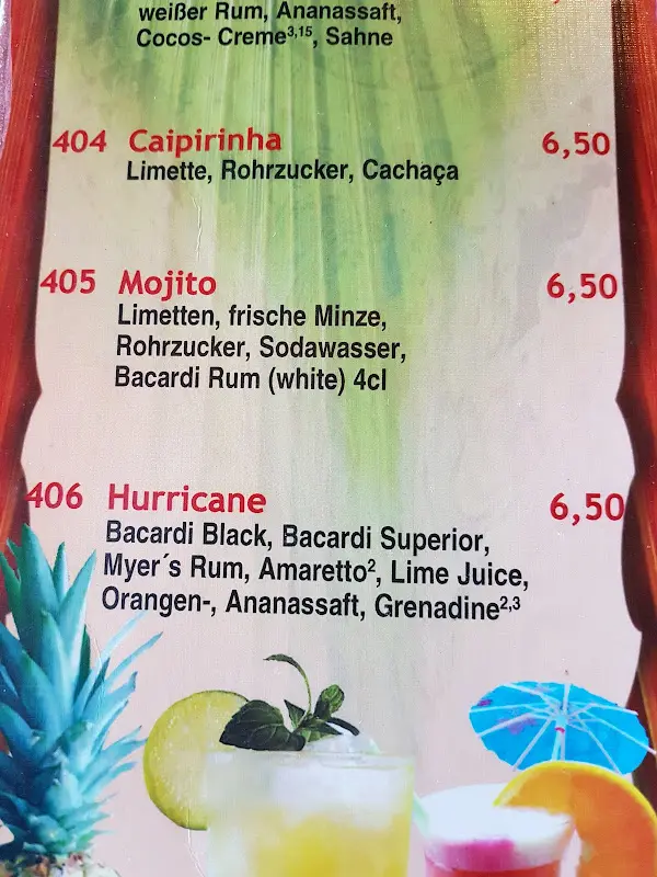 Menu_Silverado Steakhaus_Berlin_image_1