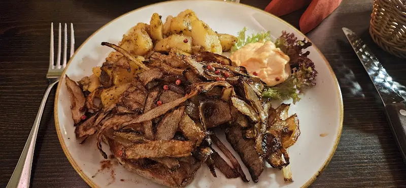 Silverado Steakhaus_Berlin_slider_image_3