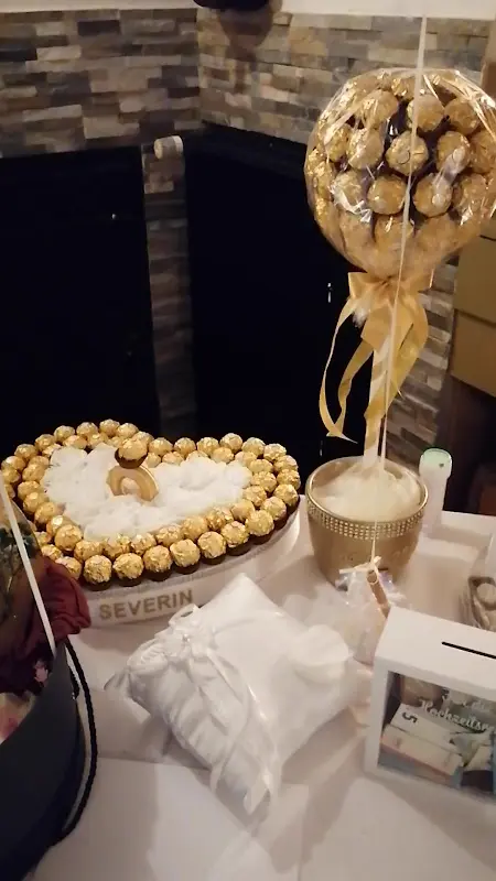 Blattlaus Adlershof Garten Restaurant_Berlin_slider_image_2