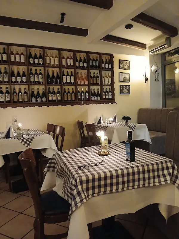 La Locanda Berlin_Berlin_slider_image_3