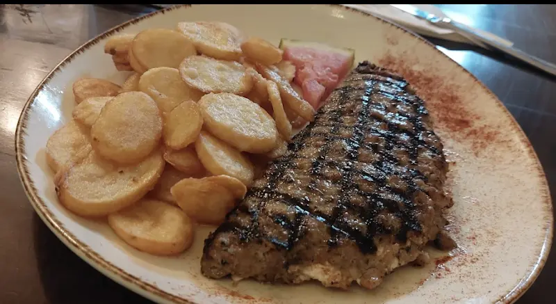 Griechisches Restaurant Athen_Berlin_slider_image_3