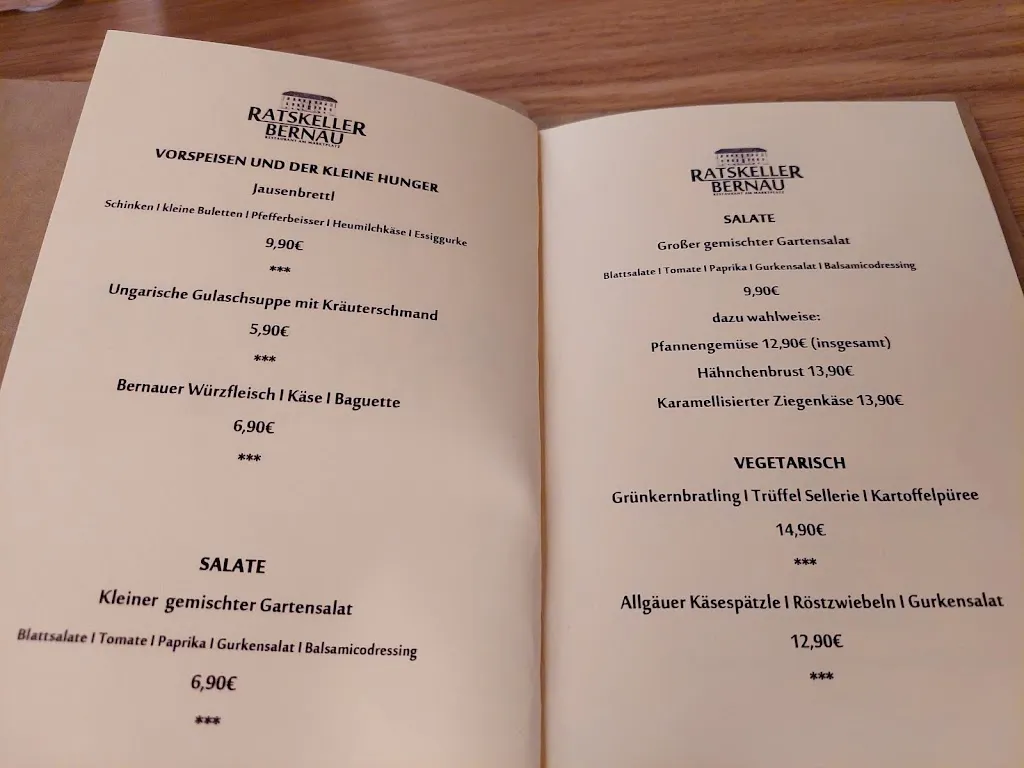 Menu_Ratskeller Bernau_Berlin_image_1