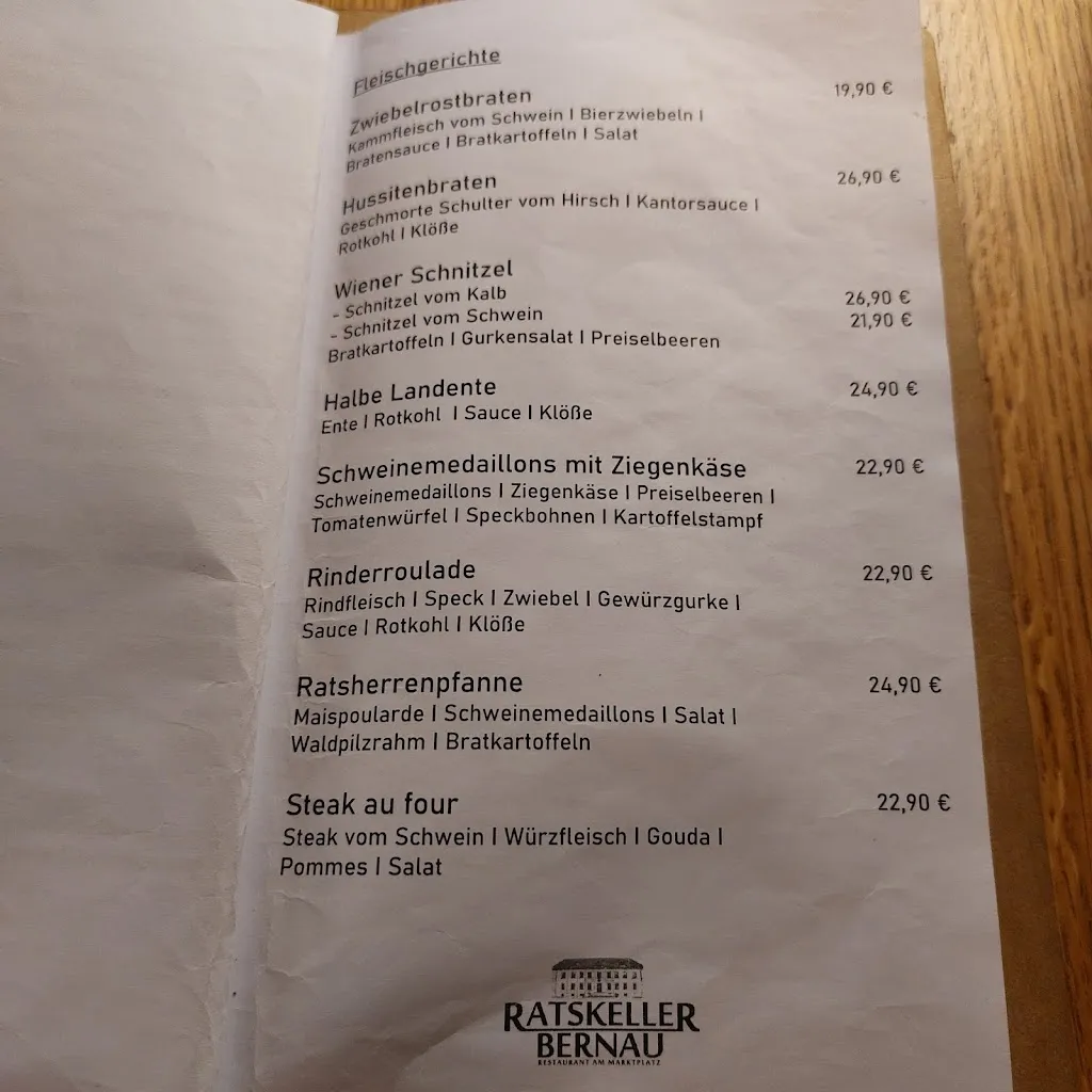 Menu_Ratskeller Bernau_Berlin_image_2
