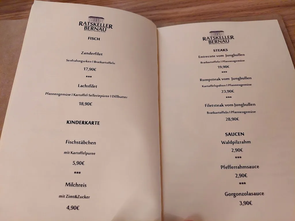 Menu_Ratskeller Bernau_Berlin_image_3