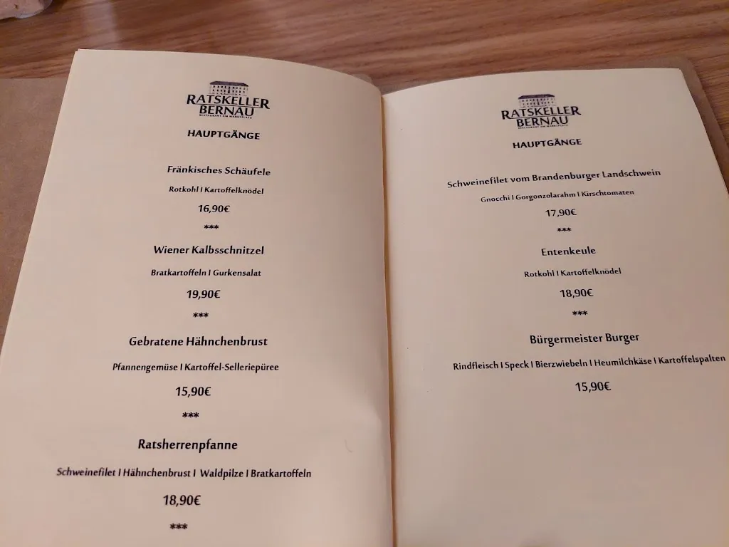 Menu_Ratskeller Bernau_Berlin_image_4