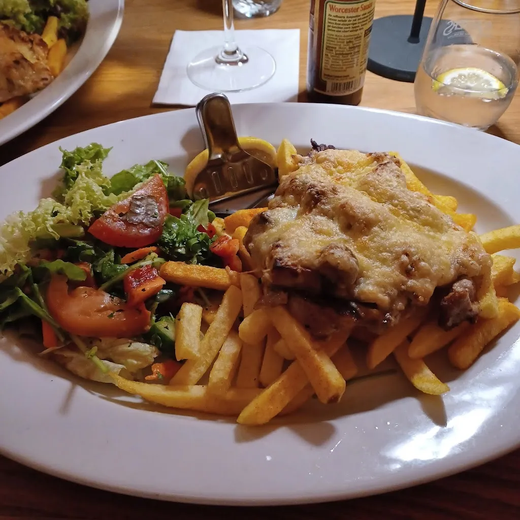 Menu_Ratskeller Bernau_Berlin_image_5