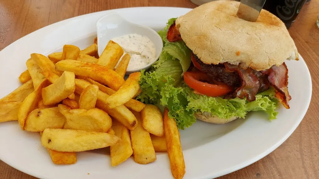 Menu_Ratskeller Bernau_Berlin_image_6