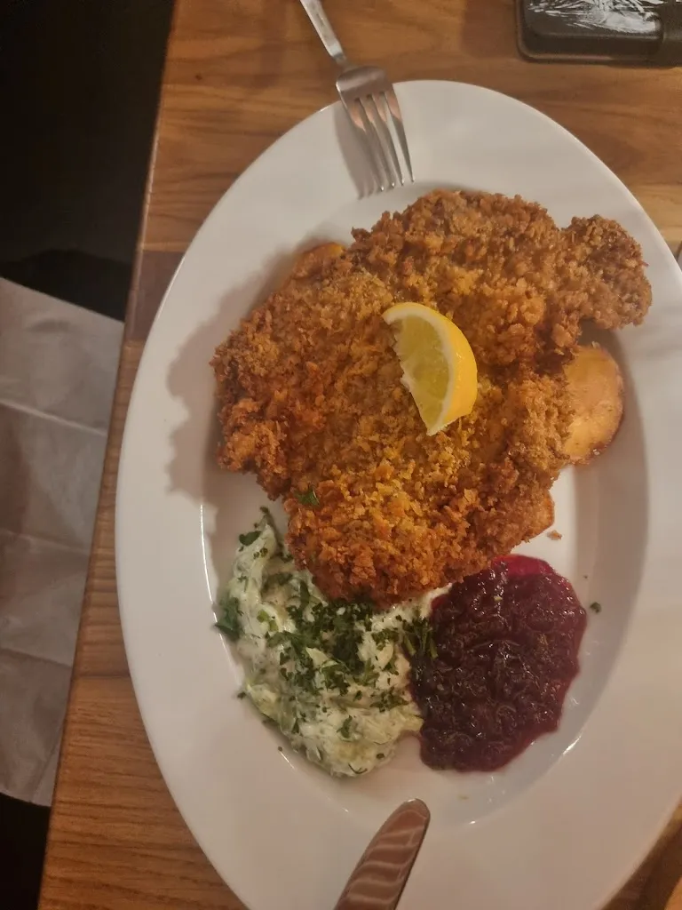 Menu_Ratskeller Bernau_Berlin_image_7